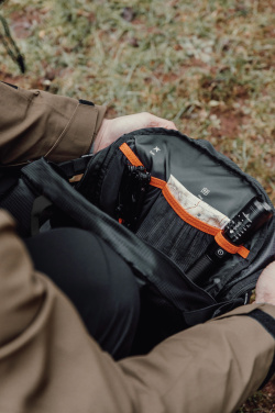 Logotrade profilprodukter bild: Nordic Drift Trail RCS dagryggsäck 16L