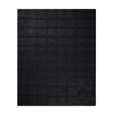 Logotrade profilprodukter bild: Nordic Drift GRS 3-in-1 Adventure Blanket